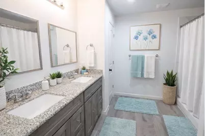 326 Cartersville Street, Houston, TX 77029 - Photo 6