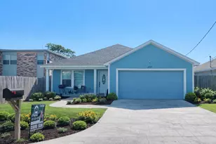 326 Cartersville St, Houston, TX 77029 - Photo 1