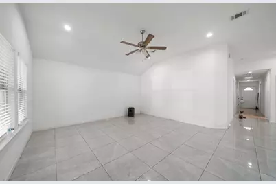 326 Cartersville Street, Houston, TX 77029 - Photo 18