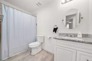 326 Cartersville St, Houston, TX 77029 - Photo 12