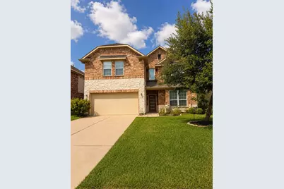 7827 Mesquite Manor Ln, Richmond, TX 77407 - Photo 16