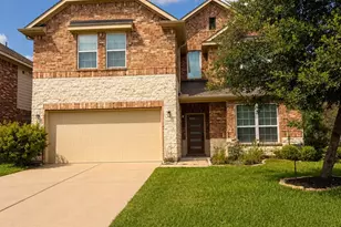 7827 Mesquite Manor Ln, Richmond, TX 77407 - Photo 16