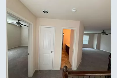 7827 Mesquite Manor Ln, Richmond, TX 77407 - Photo 12