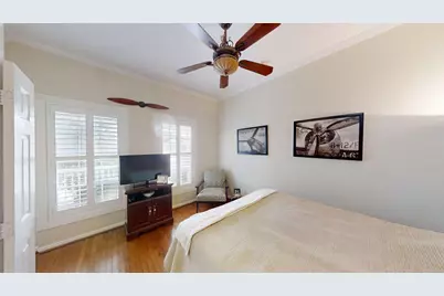 1327 Ashland Street, Houston, TX 77008 - Photo 12