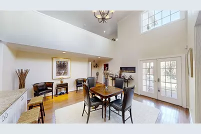 1327 Ashland Street, Houston, TX 77008 - Photo 20