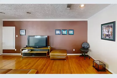 1327 Ashland Street, Houston, TX 77008 - Photo 38