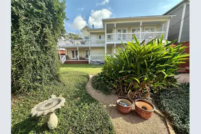 1327 Ashland Street, Houston, TX 77008 - Photo 46