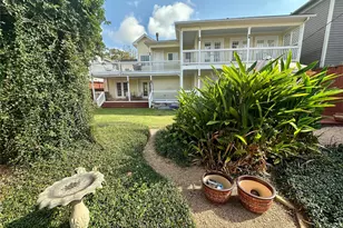 1327 Ashland St, Houston, TX 77008 - Photo 46