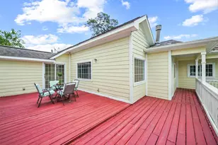 1327 Ashland St, Houston, TX 77008 - Photo 40