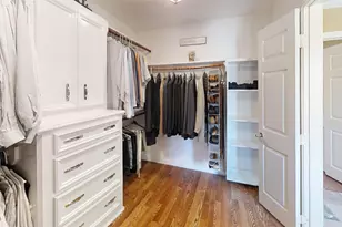 1327 Ashland St, Houston, TX 77008 - Photo 36