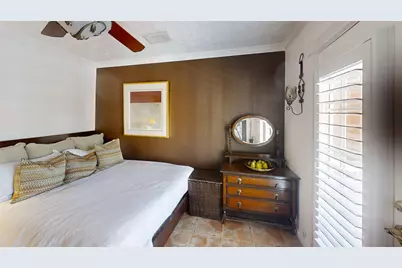 1327 Ashland Street, Houston, TX 77008 - Photo 26