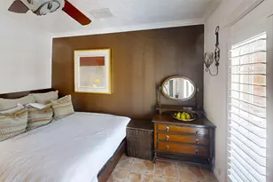 1327 Ashland St, Houston, TX 77008 - Photo 26