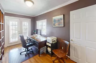 1327 Ashland St, Houston, TX 77008 - Photo 28