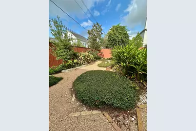 1327 Ashland Street, Houston, TX 77008 - Photo 44