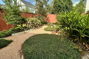 1327 Ashland St, Houston, TX 77008 - Photo 44