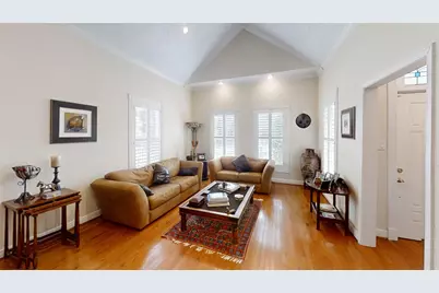 1327 Ashland Street, Houston, TX 77008 - Photo 8