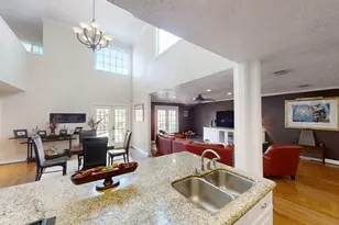 1327 Ashland St, Houston, TX 77008 - Photo 22