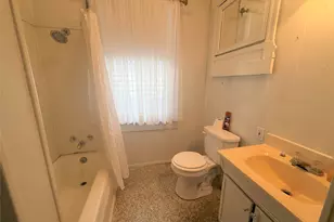 3617 Ave O 1/2, Galveston, TX 77550 - Photo 14