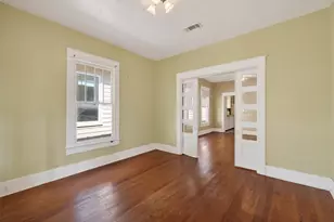 3617 Ave O 1/2, Galveston, TX 77550 - Photo 6