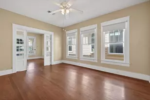3617 Ave O 1/2, Galveston, TX 77550 - Photo 20