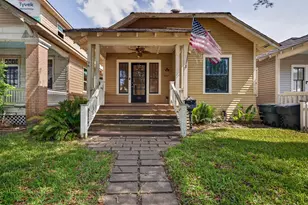 3617 Ave O 1/2, Galveston, TX 77550 - Photo 2
