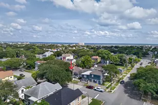3617 Ave O 1/2, Galveston, TX 77550 - Photo 30