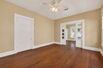 3617 Avenue O 1/2, Galveston, TX 77550 - Photo 20