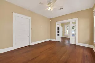 3617 Ave O 1/2, Galveston, TX 77550 - Photo 20