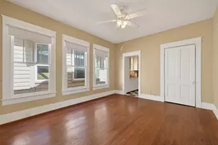 3617 Ave O 1/2, Galveston, TX 77550 - Photo 18