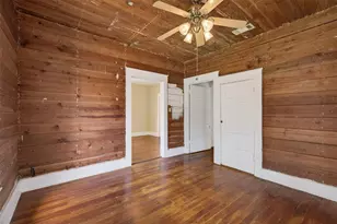 3617 Ave O 1/2, Galveston, TX 77550 - Photo 10