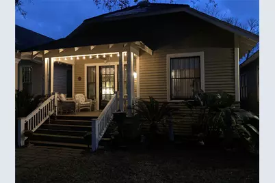 3617 Avenue O 1/2, Galveston, TX 77550 - Photo 4