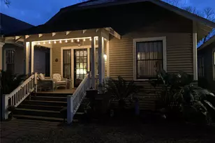 3617 Ave O 1/2, Galveston, TX 77550 - Photo 4