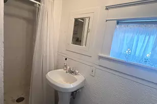 3617 Ave O 1/2, Galveston, TX 77550 - Photo 26