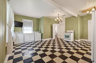 3617 Ave O 1/2, Galveston, TX 77550 - Photo 22