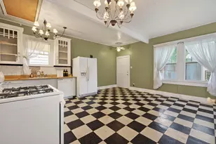 3617 Ave O 1/2, Galveston, TX 77550 - Photo 24