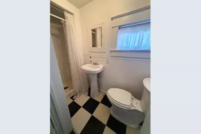 3617 Avenue O 1/2, Galveston, TX 77550 - Photo 26