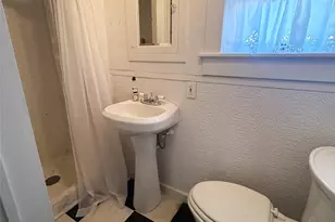 3617 Ave O 1/2, Galveston, TX 77550 - Photo 26