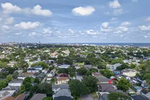 3617 Ave O 1/2, Galveston, TX 77550 - Photo 32