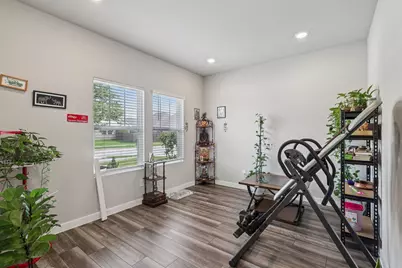 5931 Jenna Way, Rosenberg, TX 77471 - Photo 4