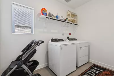 5931 Jenna Way, Rosenberg, TX 77471 - Photo 30