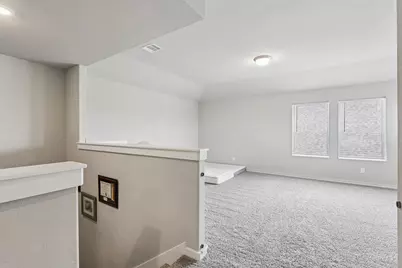 5931 Jenna Way, Rosenberg, TX 77471 - Photo 22