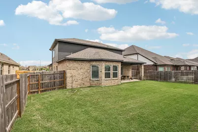5931 Jenna Way, Rosenberg, TX 77471 - Photo 34