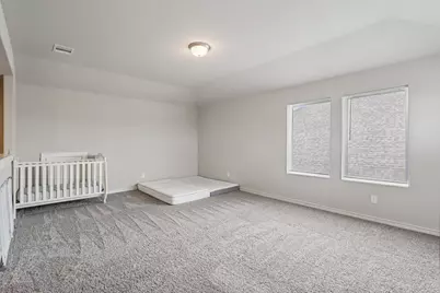 5931 Jenna Way, Rosenberg, TX 77471 - Photo 20