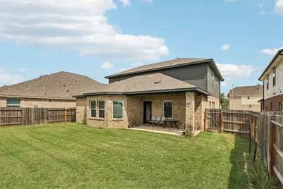 5931 Jenna Way, Rosenberg, TX 77471 - Photo 32