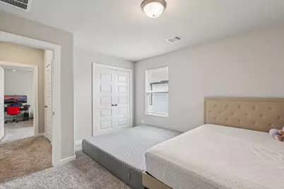 5931 Jenna Way, Rosenberg, TX 77471 - Photo 24