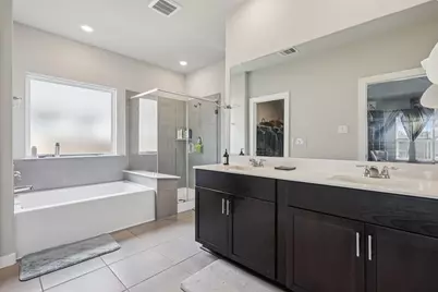 5931 Jenna Way, Rosenberg, TX 77471 - Photo 16