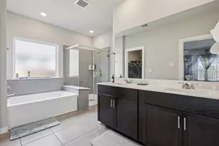5931 Jenna Wy, Rosenberg, TX 77471 - Photo 16