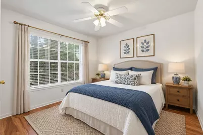 7 Mayborough Court, The Woodlands, TX 77382 - Photo 24