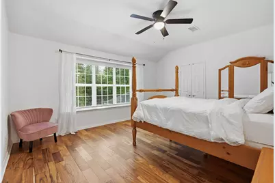 7 Mayborough Court, The Woodlands, TX 77382 - Photo 22