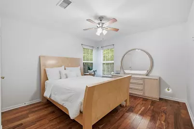 7 Mayborough Court, The Woodlands, TX 77382 - Photo 26